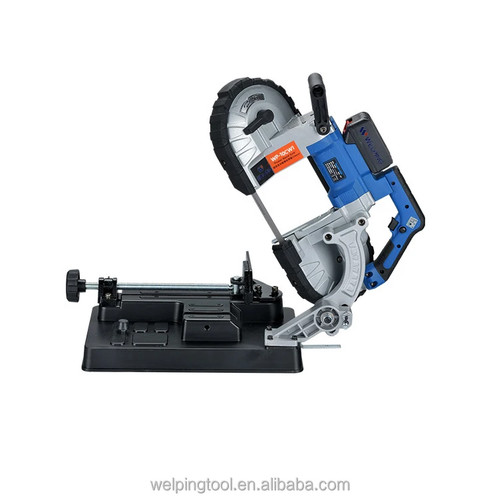 Woodworking sawmill horizontal - woodworking,